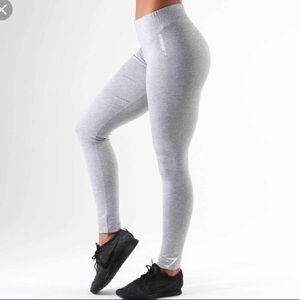 Gymshark Ark Leggings